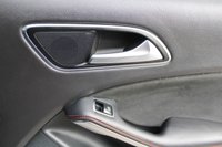 USED 2018 68 MERCEDES-BENZ GLA 1.6 GLA200 AMG Line SUV 5dr Petrol 7G-DCT Euro 6 (s/s) (156 ps) 