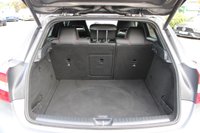 USED 2018 68 MERCEDES-BENZ GLA 1.6 GLA200 AMG Line SUV 5dr Petrol 7G-DCT Euro 6 (s/s) (156 ps) 