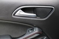 USED 2018 68 MERCEDES-BENZ GLA 1.6 GLA200 AMG Line SUV 5dr Petrol 7G-DCT Euro 6 (s/s) (156 ps) 