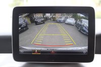 USED 2018 68 MERCEDES-BENZ GLA 1.6 GLA200 AMG Line SUV 5dr Petrol 7G-DCT Euro 6 (s/s) (156 ps) 