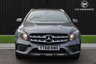 USED 2018 68 MERCEDES-BENZ GLA 1.6 GLA200 AMG Line SUV 5dr Petrol 7G-DCT Euro 6 (s/s) (156 ps) 