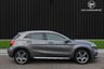 USED 2018 68 MERCEDES-BENZ GLA 1.6 GLA200 AMG Line SUV 5dr Petrol 7G-DCT Euro 6 (s/s) (156 ps) 