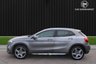 USED 2018 68 MERCEDES-BENZ GLA 1.6 GLA200 AMG Line SUV 5dr Petrol 7G-DCT Euro 6 (s/s) (156 ps) 