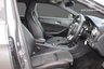 USED 2018 68 MERCEDES-BENZ GLA 1.6 GLA200 AMG Line SUV 5dr Petrol 7G-DCT Euro 6 (s/s) (156 ps) 