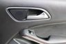 USED 2018 68 MERCEDES-BENZ GLA 1.6 GLA200 AMG Line SUV 5dr Petrol 7G-DCT Euro 6 (s/s) (156 ps) 
