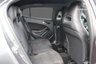 USED 2018 68 MERCEDES-BENZ GLA 1.6 GLA200 AMG Line SUV 5dr Petrol 7G-DCT Euro 6 (s/s) (156 ps) 