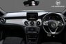 USED 2018 68 MERCEDES-BENZ GLA 1.6 GLA200 AMG Line SUV 5dr Petrol 7G-DCT Euro 6 (s/s) (156 ps) 