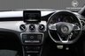 USED 2018 68 MERCEDES-BENZ GLA 1.6 GLA200 AMG Line SUV 5dr Petrol 7G-DCT Euro 6 (s/s) (156 ps) 