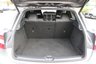 USED 2018 68 MERCEDES-BENZ GLA 1.6 GLA200 AMG Line SUV 5dr Petrol 7G-DCT Euro 6 (s/s) (156 ps) 