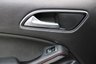 USED 2018 68 MERCEDES-BENZ GLA 1.6 GLA200 AMG Line SUV 5dr Petrol 7G-DCT Euro 6 (s/s) (156 ps) 