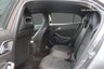 USED 2018 68 MERCEDES-BENZ GLA 1.6 GLA200 AMG Line SUV 5dr Petrol 7G-DCT Euro 6 (s/s) (156 ps) 