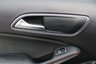 USED 2018 68 MERCEDES-BENZ GLA 1.6 GLA200 AMG Line SUV 5dr Petrol 7G-DCT Euro 6 (s/s) (156 ps) 