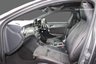 USED 2018 68 MERCEDES-BENZ GLA 1.6 GLA200 AMG Line SUV 5dr Petrol 7G-DCT Euro 6 (s/s) (156 ps) 