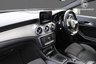 USED 2018 68 MERCEDES-BENZ GLA 1.6 GLA200 AMG Line SUV 5dr Petrol 7G-DCT Euro 6 (s/s) (156 ps) 