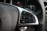 USED 2018 68 MERCEDES-BENZ GLA 1.6 GLA200 AMG Line SUV 5dr Petrol 7G-DCT Euro 6 (s/s) (156 ps) 