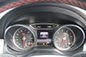 USED 2018 68 MERCEDES-BENZ GLA 1.6 GLA200 AMG Line SUV 5dr Petrol 7G-DCT Euro 6 (s/s) (156 ps) 