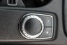 USED 2018 68 MERCEDES-BENZ GLA 1.6 GLA200 AMG Line SUV 5dr Petrol 7G-DCT Euro 6 (s/s) (156 ps) 