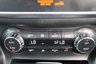 USED 2018 68 MERCEDES-BENZ GLA 1.6 GLA200 AMG Line SUV 5dr Petrol 7G-DCT Euro 6 (s/s) (156 ps) 