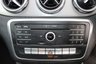 USED 2018 68 MERCEDES-BENZ GLA 1.6 GLA200 AMG Line SUV 5dr Petrol 7G-DCT Euro 6 (s/s) (156 ps) 