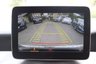 USED 2018 68 MERCEDES-BENZ GLA 1.6 GLA200 AMG Line SUV 5dr Petrol 7G-DCT Euro 6 (s/s) (156 ps) 