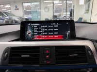 USED 2015 65 BMW 3 SERIES 2.0 320d M Sport Auto Euro 6 (s/s) 4dr PERFORMANCEKIT+LOWMILES+PRONAV