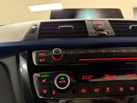 USED 2015 65 BMW 3 SERIES 2.0 320d M Sport Auto Euro 6 (s/s) 4dr PERFORMANCEKIT+LOWMILES+PRONAV