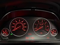 USED 2015 65 BMW 3 SERIES 2.0 320d M Sport Auto Euro 6 (s/s) 4dr PERFORMANCEKIT+LOWMILES+PRONAV