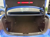 USED 2015 65 BMW 3 SERIES 2.0 320d M Sport Auto Euro 6 (s/s) 4dr PERFORMANCEKIT+LOWMILES+PRONAV