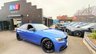 USED 2015 65 BMW 3 SERIES 2.0 320d M Sport Auto Euro 6 (s/s) 4dr PERFORMANCEKIT+LOWMILES+PRONAV