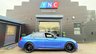 USED 2015 65 BMW 3 SERIES 2.0 320d M Sport Auto Euro 6 (s/s) 4dr PERFORMANCEKIT+LOWMILES+PRONAV