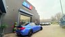 USED 2015 65 BMW 3 SERIES 2.0 320d M Sport Auto Euro 6 (s/s) 4dr PERFORMANCEKIT+LOWMILES+PRONAV