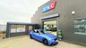 USED 2015 65 BMW 3 SERIES 2.0 320d M Sport Auto Euro 6 (s/s) 4dr PERFORMANCEKIT+LOWMILES+PRONAV
