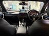 USED 2015 65 BMW 3 SERIES 2.0 320d M Sport Auto Euro 6 (s/s) 4dr PERFORMANCEKIT+LOWMILES+PRONAV