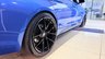 USED 2015 65 BMW 3 SERIES 2.0 320d M Sport Auto Euro 6 (s/s) 4dr PERFORMANCEKIT+LOWMILES+PRONAV