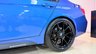 USED 2015 65 BMW 3 SERIES 2.0 320d M Sport Auto Euro 6 (s/s) 4dr PERFORMANCEKIT+LOWMILES+PRONAV