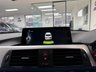 USED 2015 65 BMW 3 SERIES 2.0 320d M Sport Auto Euro 6 (s/s) 4dr PERFORMANCEKIT+LOWMILES+PRONAV