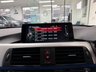 USED 2015 65 BMW 3 SERIES 2.0 320d M Sport Auto Euro 6 (s/s) 4dr PERFORMANCEKIT+LOWMILES+PRONAV