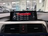 USED 2015 65 BMW 3 SERIES 2.0 320d M Sport Auto Euro 6 (s/s) 4dr PERFORMANCEKIT+LOWMILES+PRONAV
