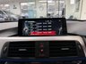 USED 2015 65 BMW 3 SERIES 2.0 320d M Sport Auto Euro 6 (s/s) 4dr PERFORMANCEKIT+LOWMILES+PRONAV