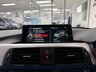 USED 2015 65 BMW 3 SERIES 2.0 320d M Sport Auto Euro 6 (s/s) 4dr PERFORMANCEKIT+LOWMILES+PRONAV