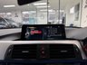 USED 2015 65 BMW 3 SERIES 2.0 320d M Sport Auto Euro 6 (s/s) 4dr PERFORMANCEKIT+LOWMILES+PRONAV