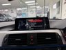 USED 2015 65 BMW 3 SERIES 2.0 320d M Sport Auto Euro 6 (s/s) 4dr PERFORMANCEKIT+LOWMILES+PRONAV