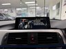 USED 2015 65 BMW 3 SERIES 2.0 320d M Sport Auto Euro 6 (s/s) 4dr PERFORMANCEKIT+LOWMILES+PRONAV