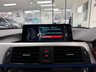 USED 2015 65 BMW 3 SERIES 2.0 320d M Sport Auto Euro 6 (s/s) 4dr PERFORMANCEKIT+LOWMILES+PRONAV