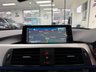 USED 2015 65 BMW 3 SERIES 2.0 320d M Sport Auto Euro 6 (s/s) 4dr PERFORMANCEKIT+LOWMILES+PRONAV