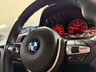 USED 2015 65 BMW 3 SERIES 2.0 320d M Sport Auto Euro 6 (s/s) 4dr PERFORMANCEKIT+LOWMILES+PRONAV