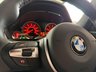 USED 2015 65 BMW 3 SERIES 2.0 320d M Sport Auto Euro 6 (s/s) 4dr PERFORMANCEKIT+LOWMILES+PRONAV