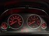 USED 2015 65 BMW 3 SERIES 2.0 320d M Sport Auto Euro 6 (s/s) 4dr PERFORMANCEKIT+LOWMILES+PRONAV