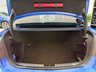 USED 2015 65 BMW 3 SERIES 2.0 320d M Sport Auto Euro 6 (s/s) 4dr PERFORMANCEKIT+LOWMILES+PRONAV