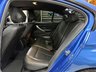 USED 2015 65 BMW 3 SERIES 2.0 320d M Sport Auto Euro 6 (s/s) 4dr PERFORMANCEKIT+LOWMILES+PRONAV